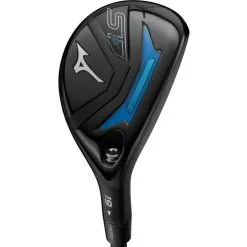 Mizuno ST-Z 230 Custom Fit Hybrid