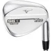 Mizuno T22 RAW Custom Fit Wedge -Cheap Custom Fit Golf Clubs Store Mizuno T22 Raw Wedge