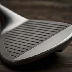 Mizuno T22 Blue Ion Custom Fit Wedge 11 Mizuno T22 Blue Ion Custom Fit Wedge -Cheap Custom Fit Golf Clubs Store Mizuno T22 Satin Chrome Wedge Lifestyle 4 2