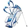 Mizuno Tour 6-Way Stand Bag 2 Mizuno Tour 6-Way Stand Bag -Cheap Custom Fit Golf Clubs Store Mizuno Tour 6 Way Stand Bag