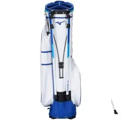 Mizuno Tour 6-Way Stand Bag -Cheap Custom Fit Golf Clubs Store Mizuno Tour 6 Way Stand Bag Stand View