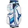 Mizuno Tour Cart Bag -Cheap Custom Fit Golf Clubs Store Mizuno Tour Cart Bag