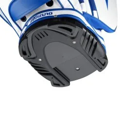 Mizuno Tour Cart Bag -Cheap Custom Fit Golf Clubs Store Mizuno Tour Cart Bag Bottom View