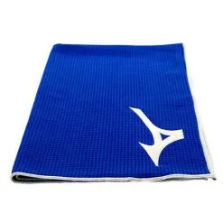 Cheap Custom Fit Golf Clubs Store -Cheap Custom Fit Golf Clubs Store Mizuno Tour Towel