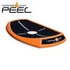 Orange Whip The Orange Peel Trainer -Cheap Custom Fit Golf Clubs Store Orange Peel Trainer