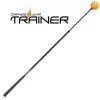 Orange Whip Golf Swing Trainer 1 Orange Whip Golf Swing Trainer -Cheap Custom Fit Golf Clubs Store Orange Whip Swing Trainer