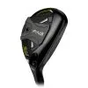 PING G430 Custom Fit Hybrid -Cheap Custom Fit Golf Clubs Store PING G430 Hybrid