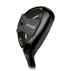 PING G430 Custom Fit Hybrid