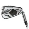 PING G430 Custom Fit Irons -Cheap Custom Fit Golf Clubs Store PING G430 Iron