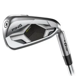 PING G430 Custom Fit Irons