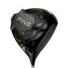 PING G430 LST Custom Fit Driver -Cheap Custom Fit Golf Clubs Store PING G430 LST Driver