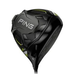 PING G430 LST Custom Fit Driver