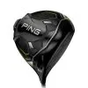 PING G430 MAX Custom Fit Driver -Cheap Custom Fit Golf Clubs Store PING G430 MAX Driver