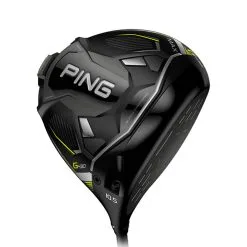 PING G430 MAX Custom Fit Driver