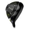 PING G430 MAX Custom Fit Fairway Wood -Cheap Custom Fit Golf Clubs Store PING G430 MAX FW Wood 1
