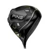 PING G430 SFT Custom Fit Driver 2 PING G430 SFT Custom Fit Driver -Cheap Custom Fit Golf Clubs Store PING G430 SFT Driver