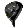 PING G430 SFT Custom Fit Fairway Wood 1 PING G430 SFT Custom Fit Fairway Wood -Cheap Custom Fit Golf Clubs Store PING G430 SFT FW Wood