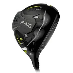 PING G430 SFT Custom Fit Fairway Wood