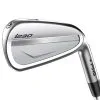 PING I230 Custom Fit Irons 1 PING I230 Custom Fit Irons -Cheap Custom Fit Golf Clubs Store PING i230 Irons