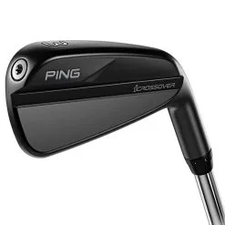 PING ICrossover Custom Fit Hybrid Crossover