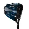Callaway Paradym Custom Fit Driver -Cheap Custom Fit Golf Clubs Store Paradym Driver 1