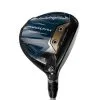 Callaway Paradym Custom Fit Fairway Wood 1 Callaway Paradym Custom Fit Fairway Wood -Cheap Custom Fit Golf Clubs Store Paradym FW Wood