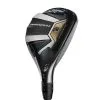 Callaway Paradym Custom Fit Hybrid 1 Callaway Paradym Custom Fit Hybrid -Cheap Custom Fit Golf Clubs Store Paradym Hybrid