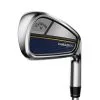Callaway Paradym Custom Fit Irons -Cheap Custom Fit Golf Clubs Store Paradym Irons 1