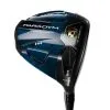 Callaway Paradym Triple Diamond Custom Fit Driver -Cheap Custom Fit Golf Clubs Store Paradym Triple Diamond Driver 1