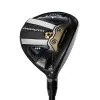 Callaway Paradym Triple Diamond Custom Fit Fairway Wood -Cheap Custom Fit Golf Clubs Store Paradym Triple Diamond FW Wood