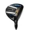 Callaway Paradym X Custom Fit Fairway Wood 2 Callaway Paradym X Custom Fit Fairway Wood -Cheap Custom Fit Golf Clubs Store Paradym X FW Wood 1