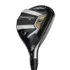 Callaway Paradym X Custom Fit Hybrid 2 Callaway Paradym X Custom Fit Hybrid -Cheap Custom Fit Golf Clubs Store Paradym X Hybrid 1