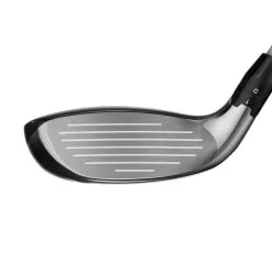 Callaway Paradym X Custom Fit Hybrid 10 Callaway Paradym X Custom Fit Hybrid -Cheap Custom Fit Golf Clubs Store Paradym X Hybrid Face View 1
