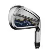 Callaway Paradym X Custom Fit Irons 1 Callaway Paradym X Custom Fit Irons -Cheap Custom Fit Golf Clubs Store Paradym X Irons 1
