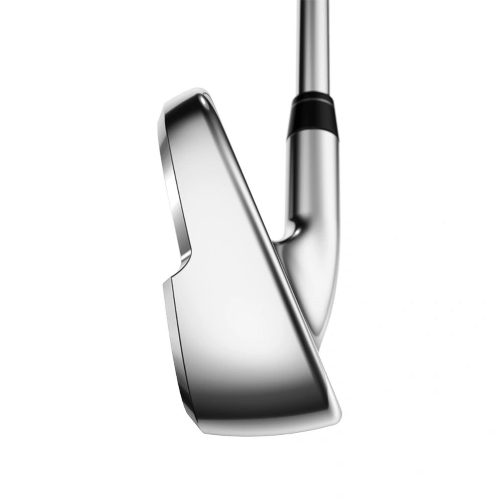 Callaway Paradym X Custom Fit Irons 6 Callaway Paradym X Custom Fit Irons - Image 4