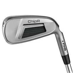 PING ChipR Custom Fit Wedge