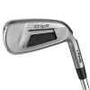 PING ChipR Custom Fit Wedge 2 PING ChipR Custom Fit Wedge -Cheap Custom Fit Golf Clubs Store Ping ChipR Wedge