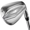 PING Glide 4.0 Custom Fit Wedge -Cheap Custom Fit Golf Clubs Store Ping Glide 4 Wedge
