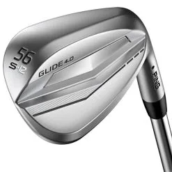 PING Glide 4.0 Custom Fit Wedge