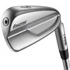 PING I525 Custom Fit Irons -Cheap Custom Fit Golf Clubs Store Ping I525 Iron