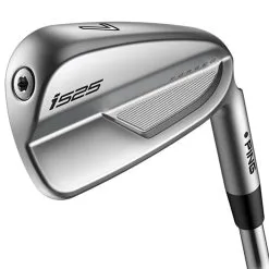 PING I525 Custom Fit Irons