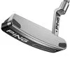PING 2023 Custom Fit Putter 2 PING 2023 Custom Fit Putter -Cheap Custom Fit Golf Clubs Store Ping New 2023 Anser Putter