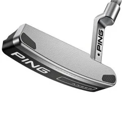 PING 2023 Custom Fit Putter