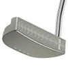 PING PLD Milled Custom Fit Putter -Cheap Custom Fit Golf Clubs Store Ping PLD Milled Putter