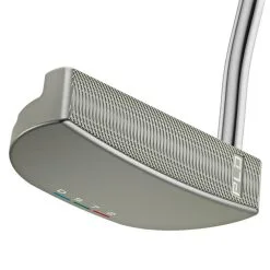 PING PLD Milled Custom Fit Putter