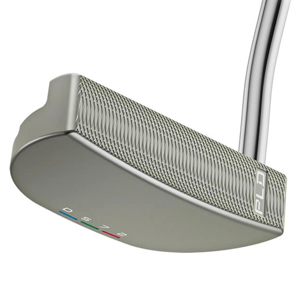 PING PLD Milled Custom Fit Putter 3 PING PLD Milled Custom Fit Putter