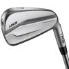 PING I59 Custom Fit Irons -Cheap Custom Fit Golf Clubs Store Ping i59 Iron