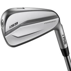 PING I59 Custom Fit Irons