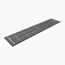 PuttOut Medium Putting Mat Trainer