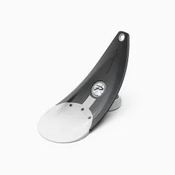 PuttOut Pressure Putt Putting Cup Trainer -Cheap Custom Fit Golf Clubs Store Putt Out White 1